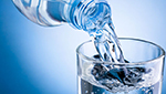 Traitement de l'eau à Rasteau : Osmoseur, Suppresseur, Pompe doseuse, Filtre, Adoucisseur